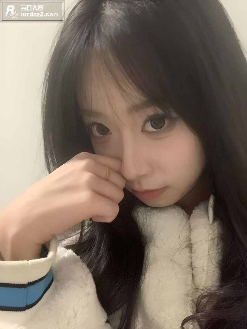 瓜友投稿探探约炮 美相关图片1