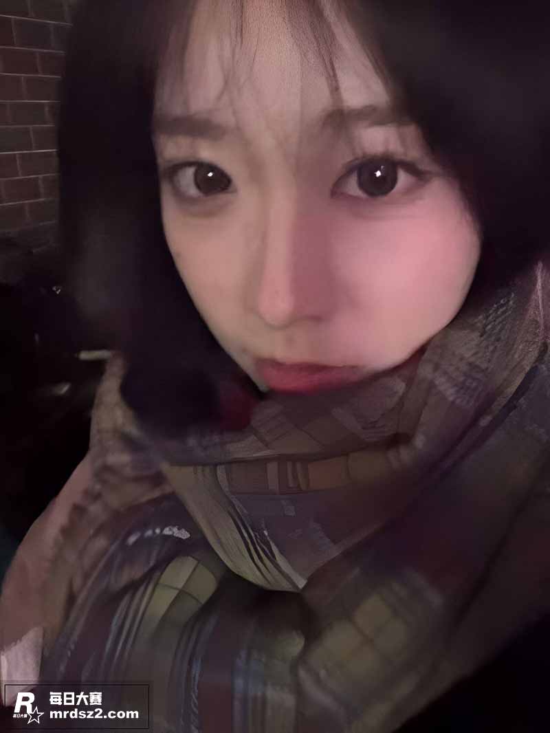 瓜友投稿探探约炮 美相关图片2