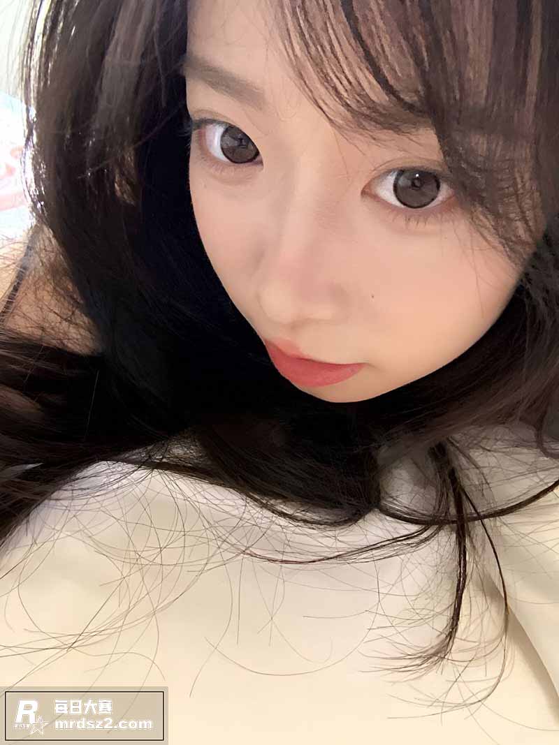 瓜友投稿探探约炮 美相关图片3