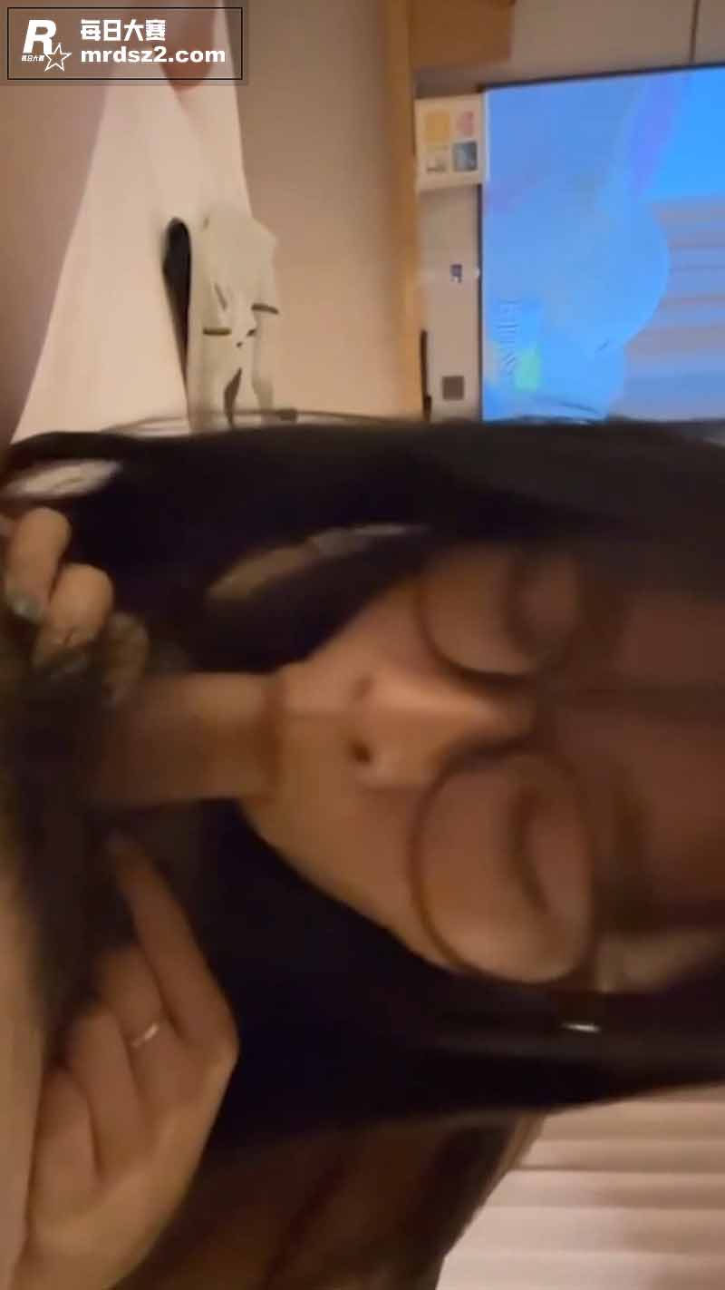 瓜友投稿探探约炮 美相关图片8