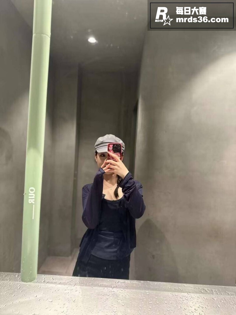 山东青岛清纯甜妹 吴相关图片6