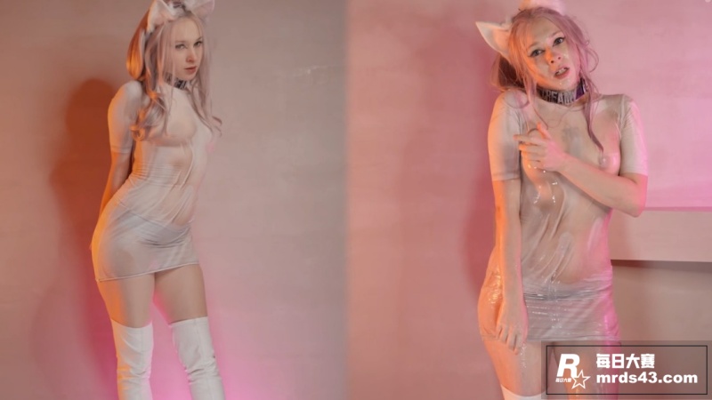 OnlyFans酥乳相关图片2