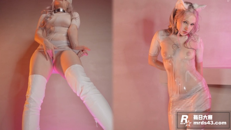 OnlyFans酥乳相关图片3