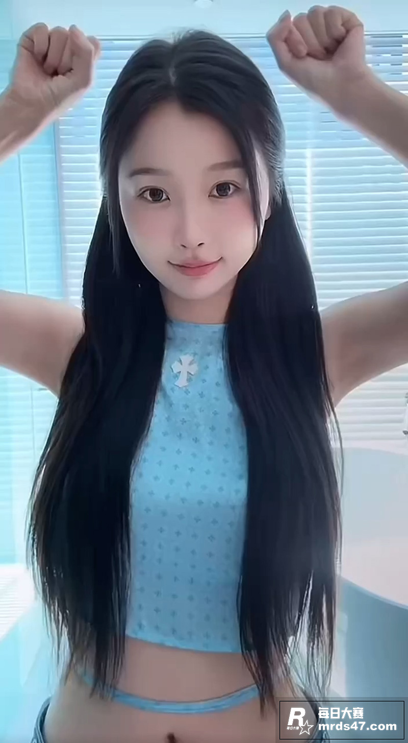 当红女明星 虞书欣 相关图片21