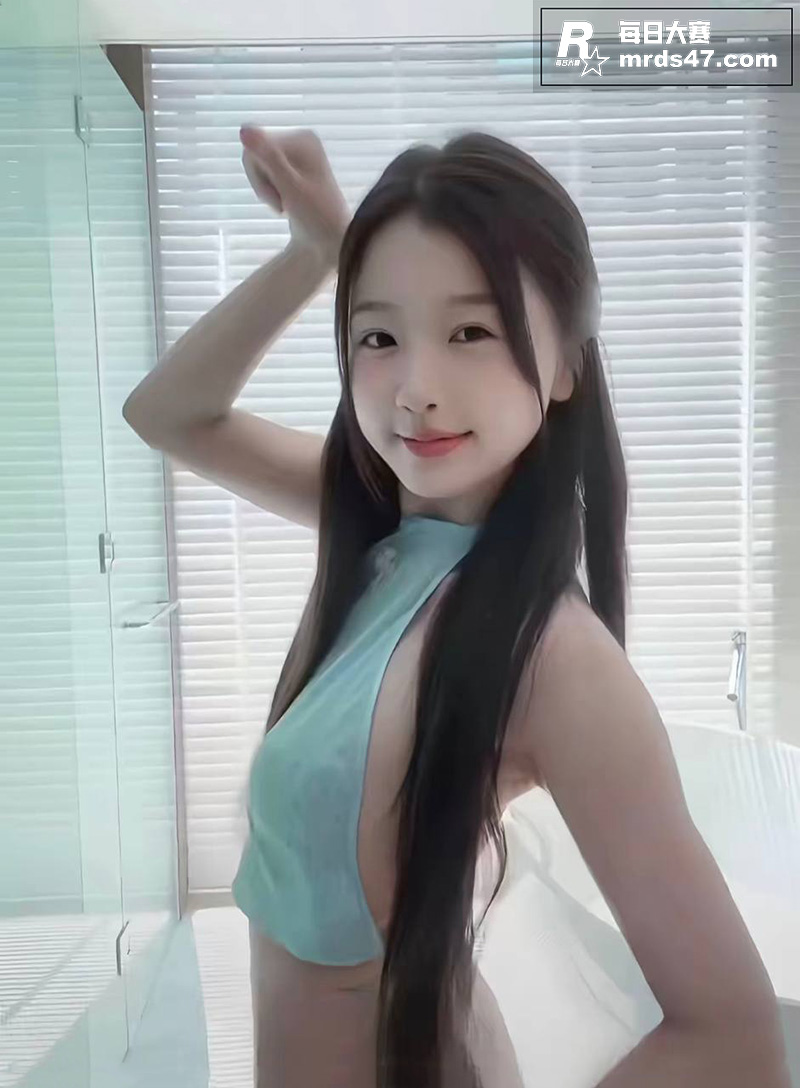 当红女明星 虞书欣 相关图片24