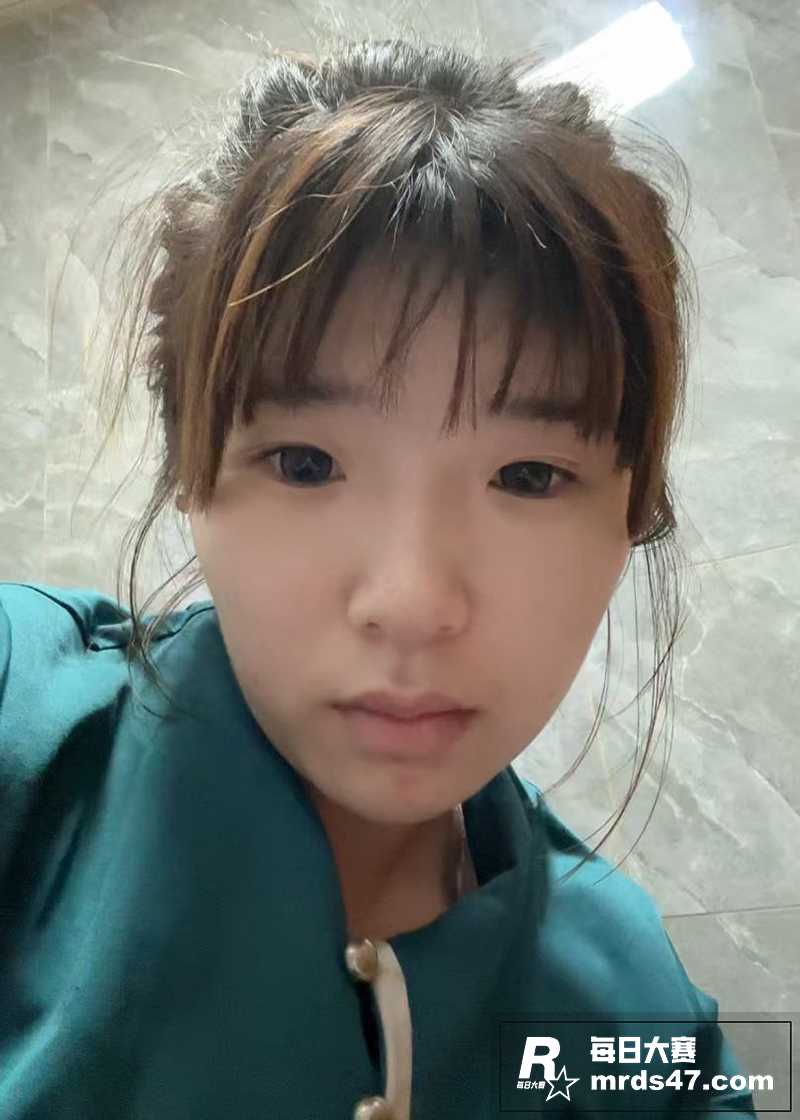 内蒙古07年清纯小妹相关图片2