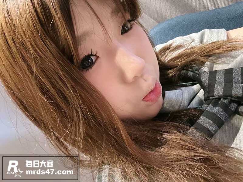 内蒙古07年清纯小妹相关图片6
