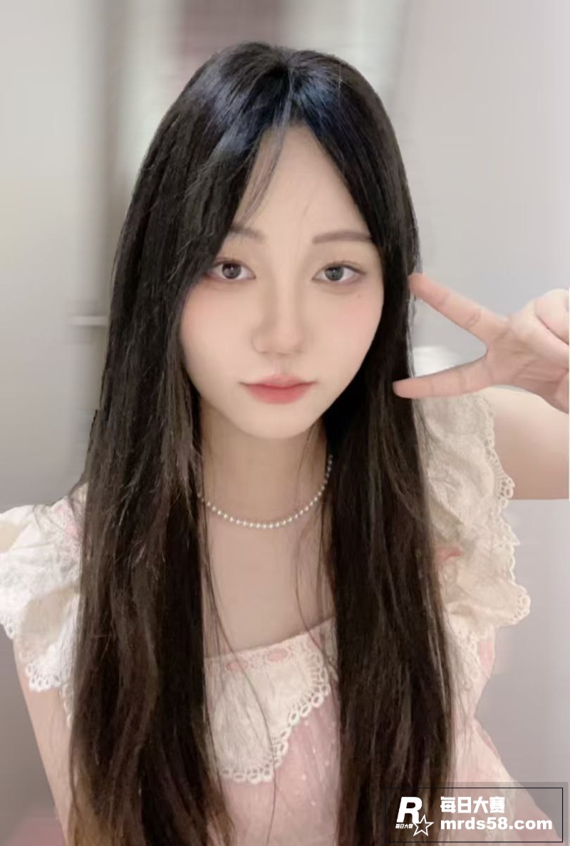 江苏徐州反差婊 林思相关图片1