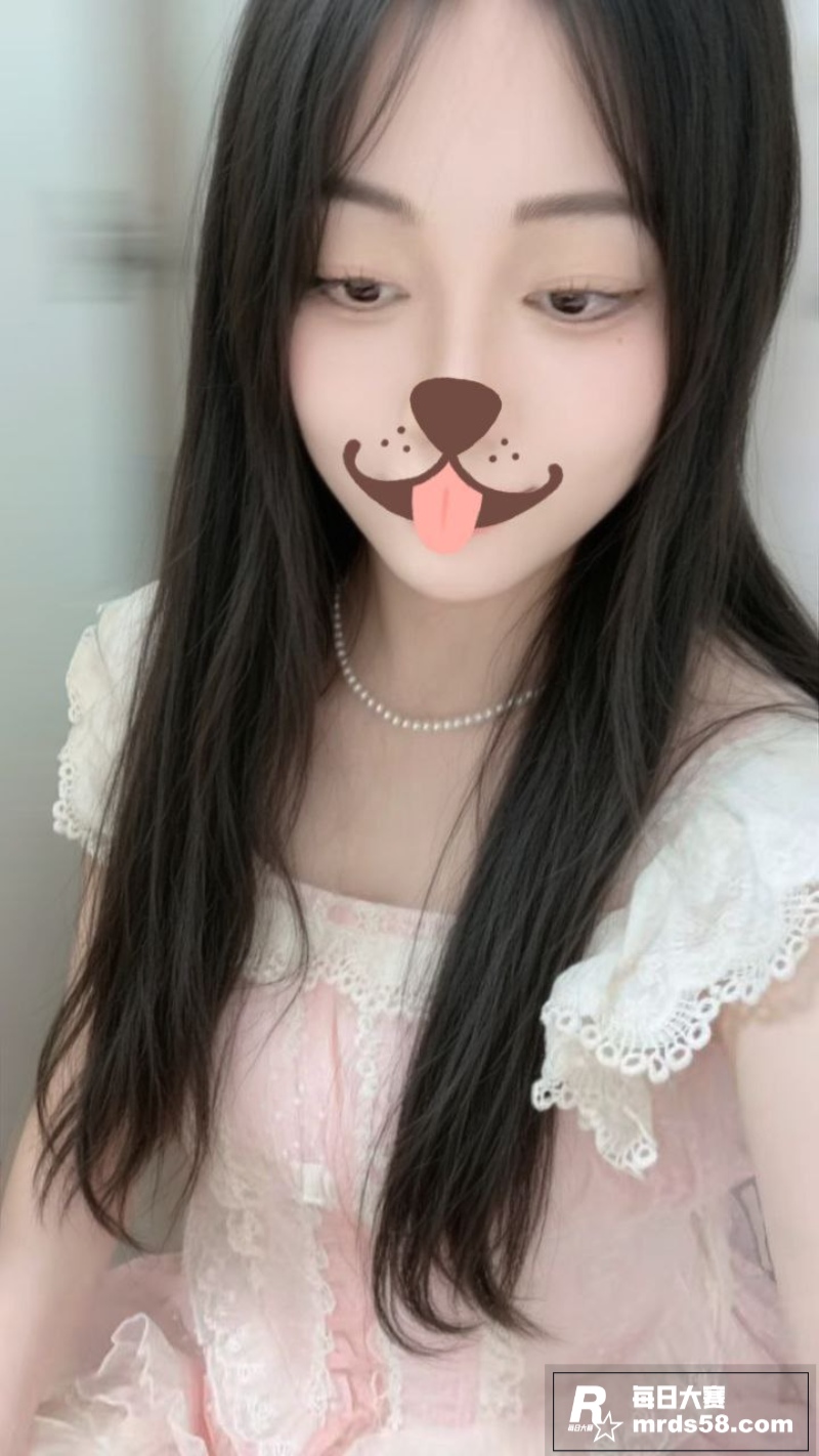江苏徐州反差婊 林思相关图片2