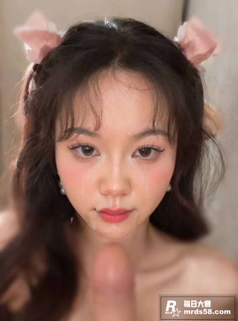 江苏徐州反差婊 林思相关图片3