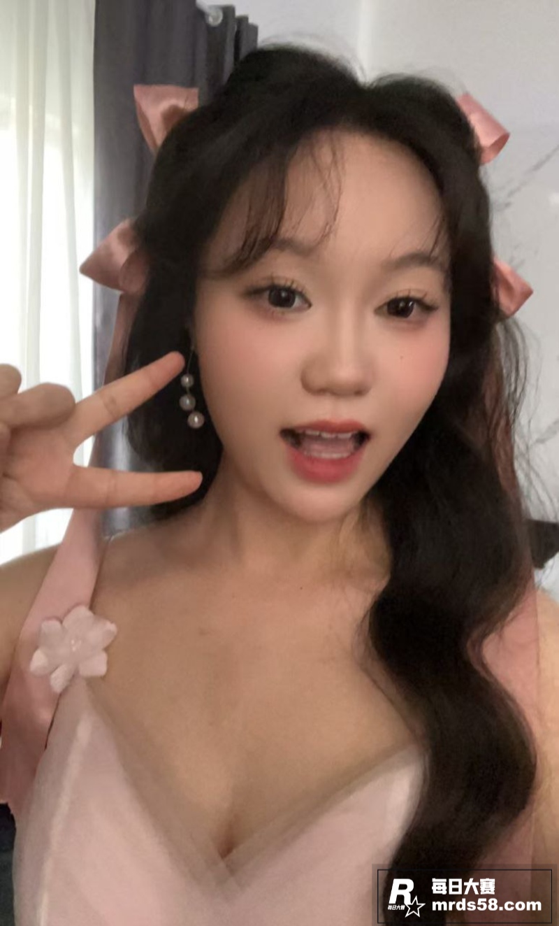 江苏徐州反差婊 林思相关图片5