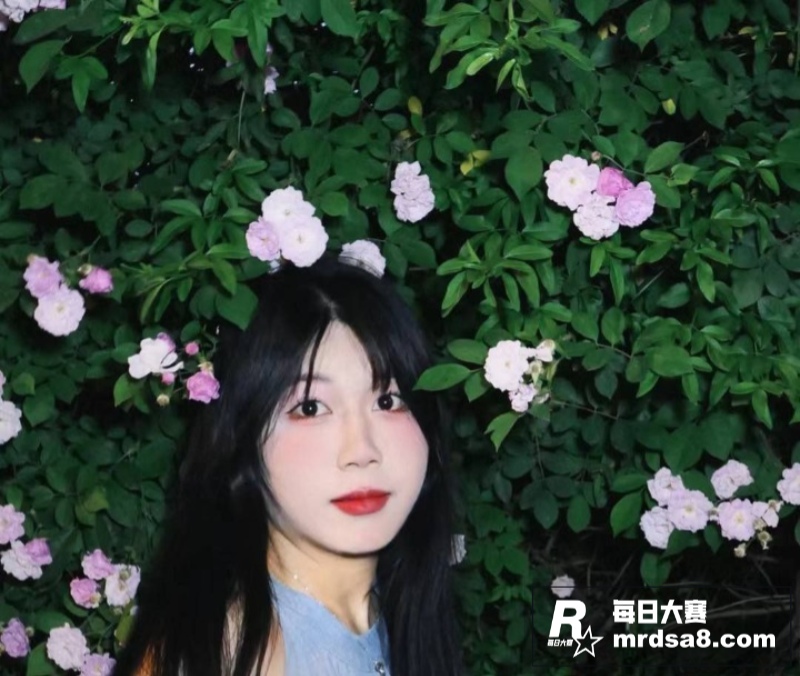 苏州大三极品学姐 邵相关图片1