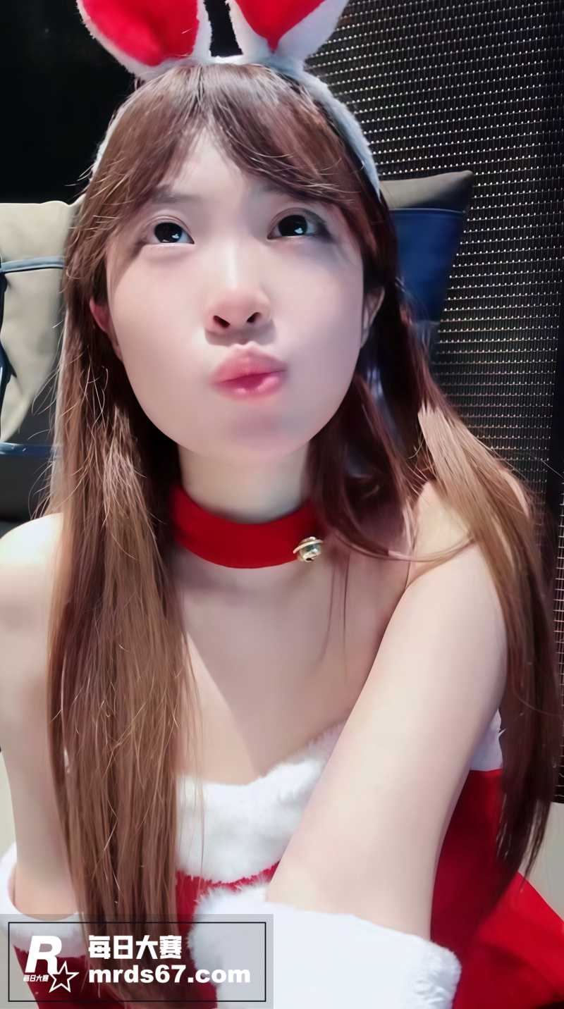 极品身材高颜值嫩妹 相关图片2