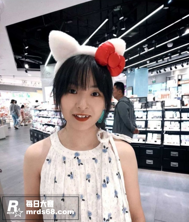 河北工程大学反差女大相关图片1