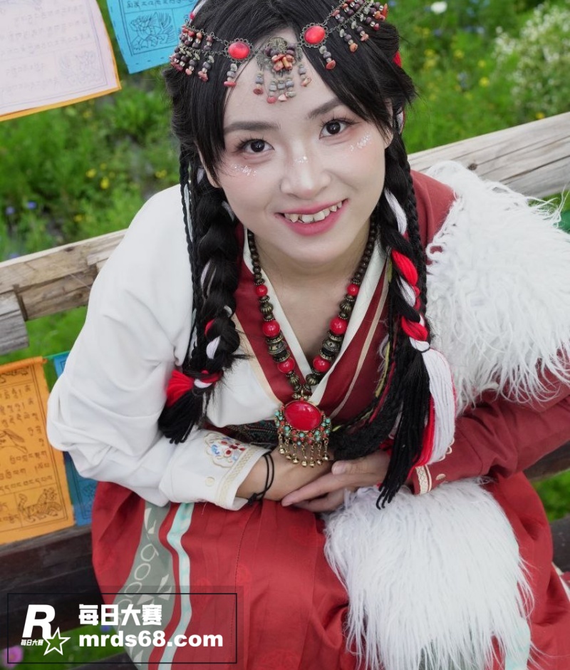 河北工程大学反差女大相关图片2