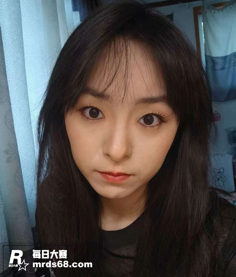 河北工程大学反差女大相关图片3