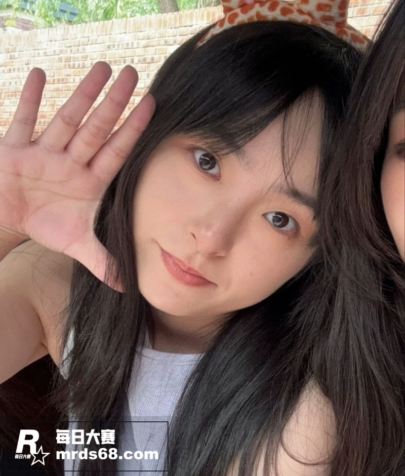 河北工程大学反差女大相关图片5