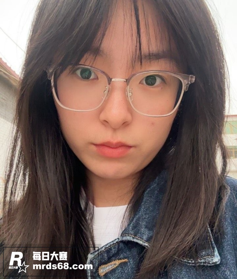 河北工程大学反差女大相关图片6