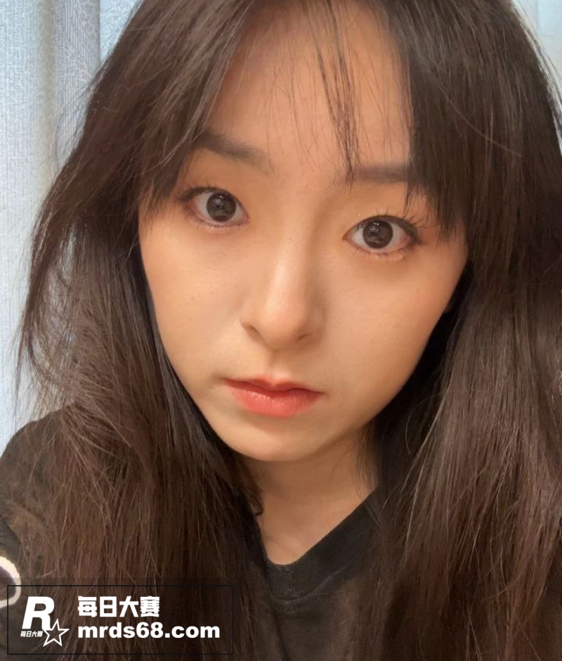河北工程大学反差女大相关图片7