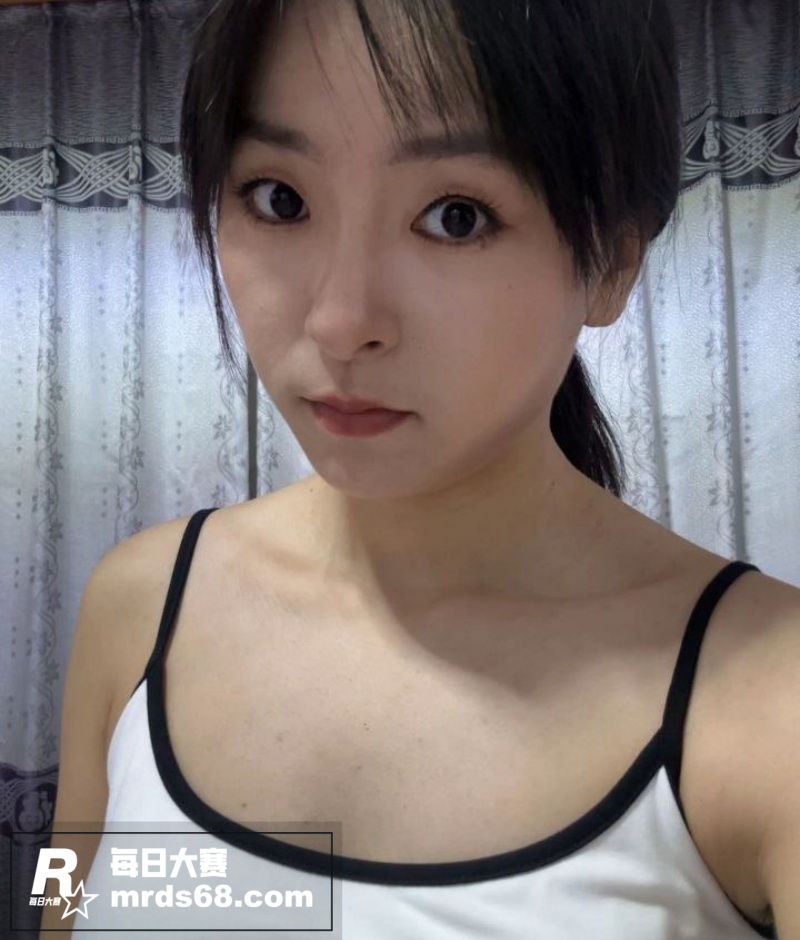 河北工程大学反差女大相关图片8