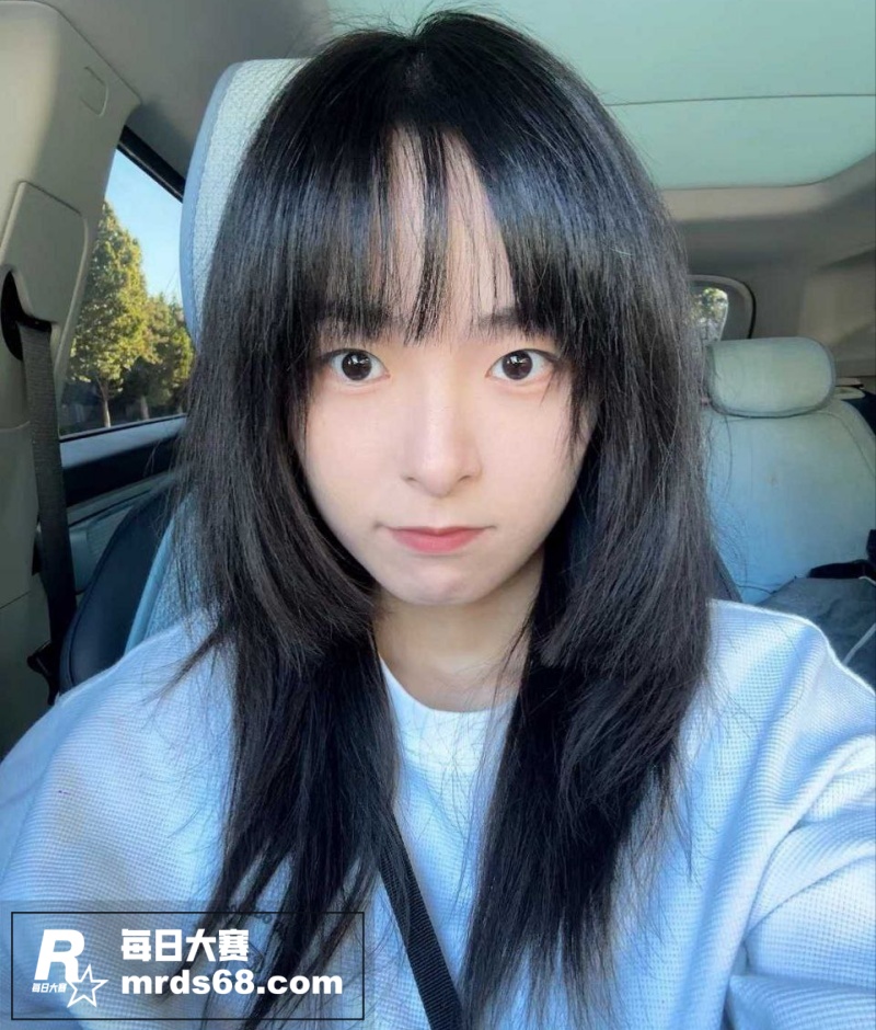河北工程大学反差女大相关图片9