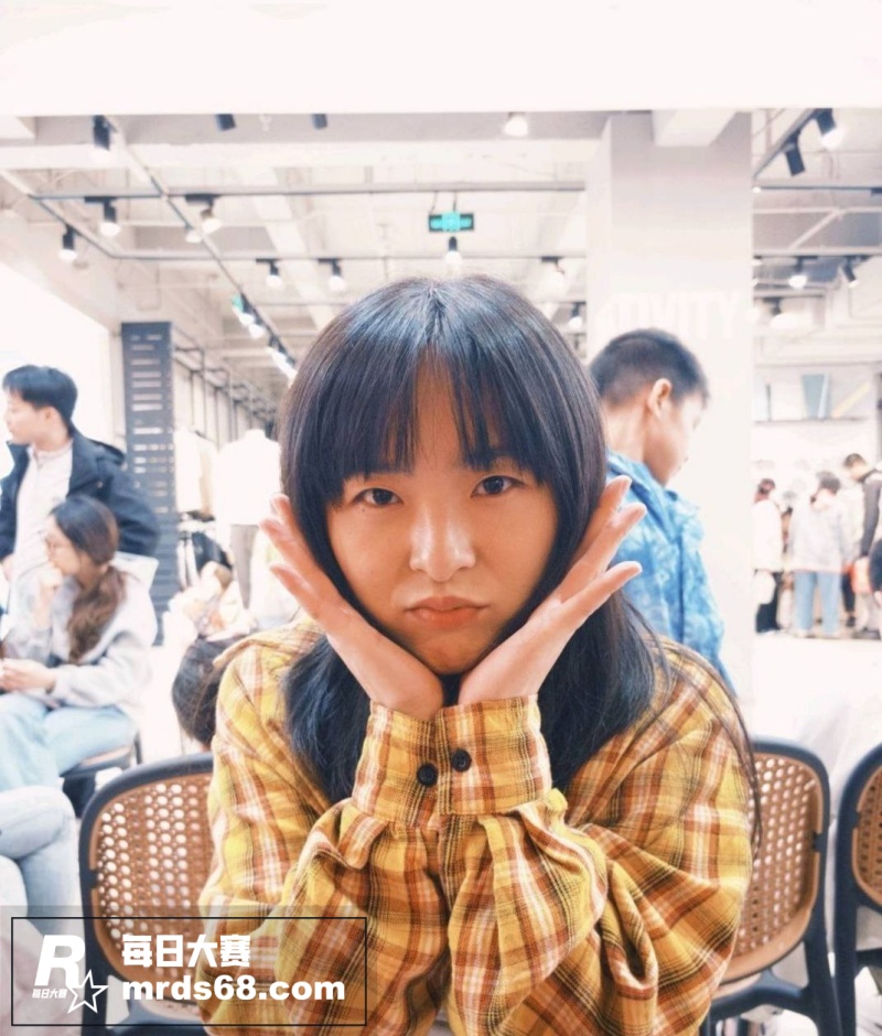 河北工程大学反差女大相关图片10