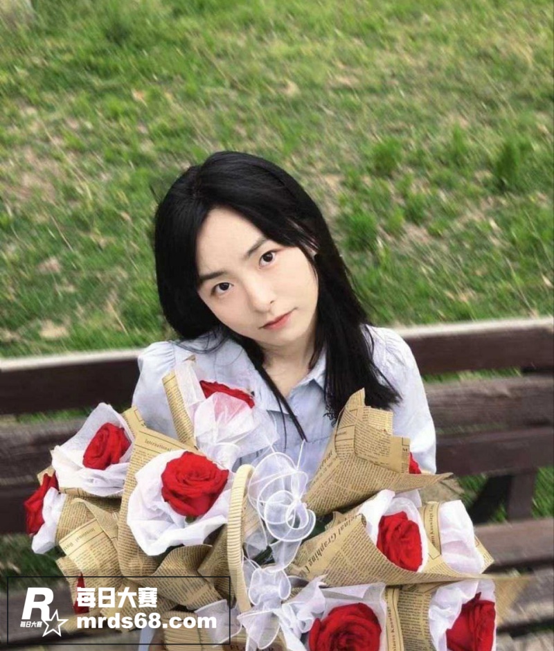 河北工程大学反差女大相关图片11