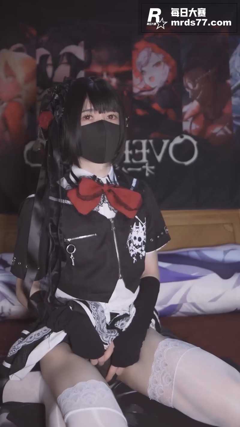 推特极品TS伪娘 x相关图片3