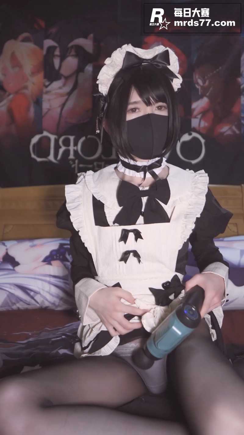 推特极品TS伪娘 x相关图片4