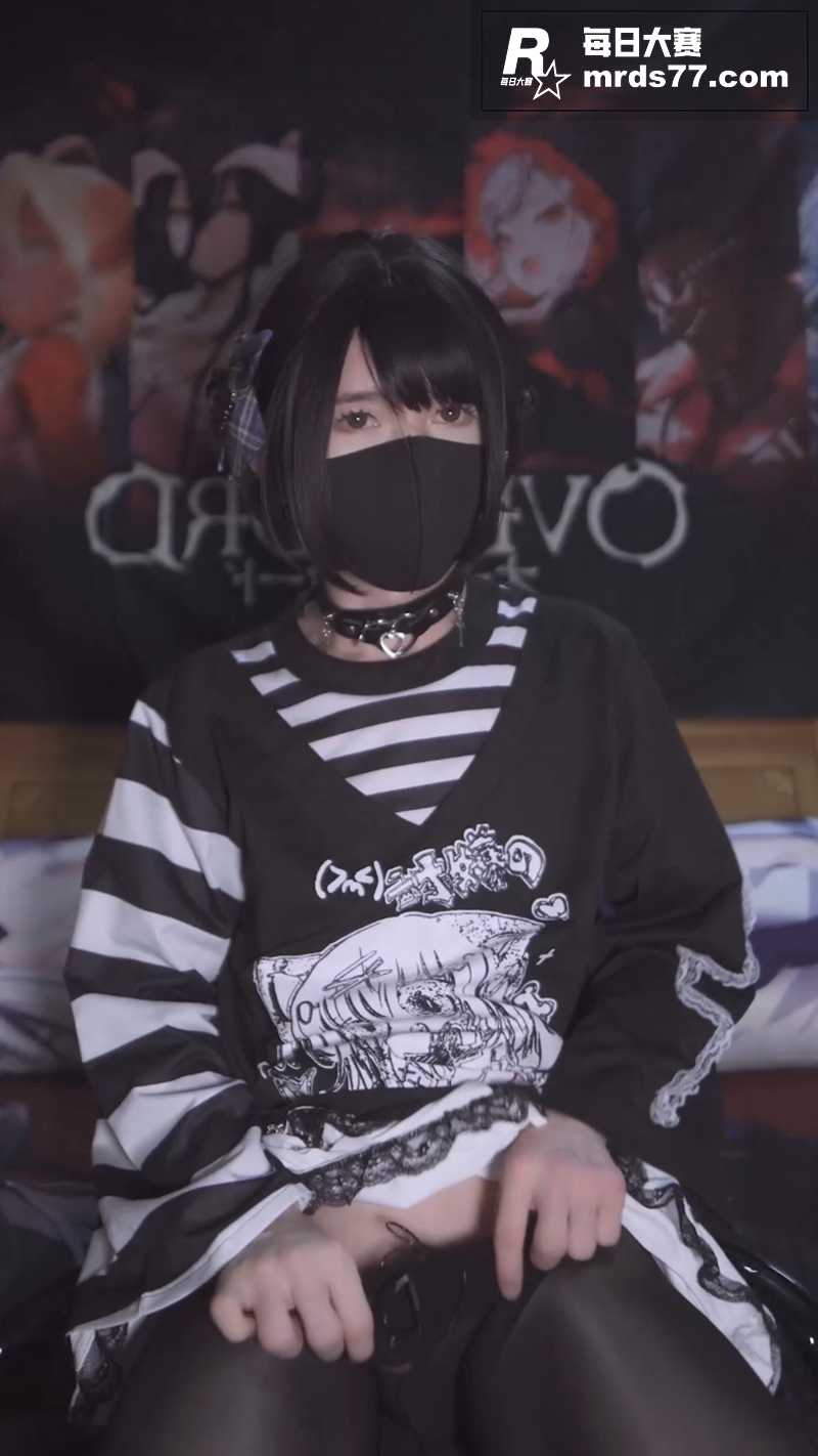 推特极品TS伪娘 x相关图片7