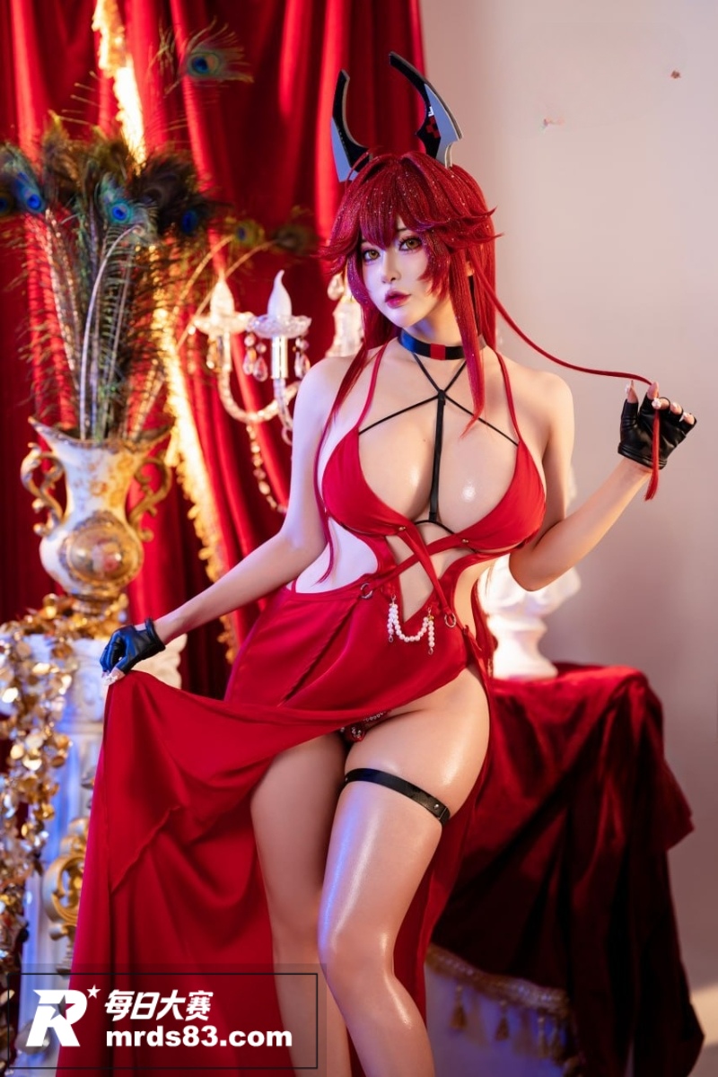 OnlyFans极品相关图片2
