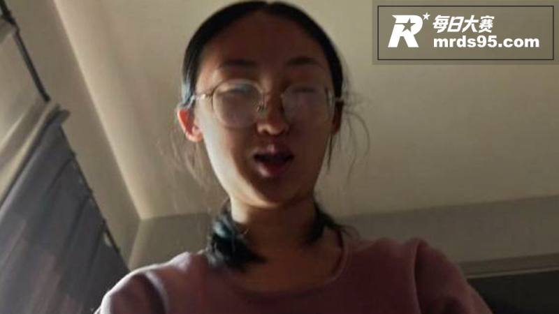 北京财贸职业学院女大相关图片34