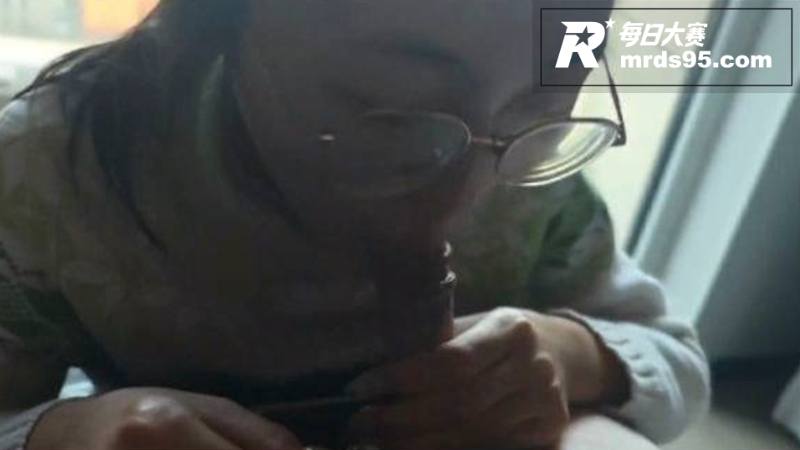 北京财贸职业学院女大相关图片36