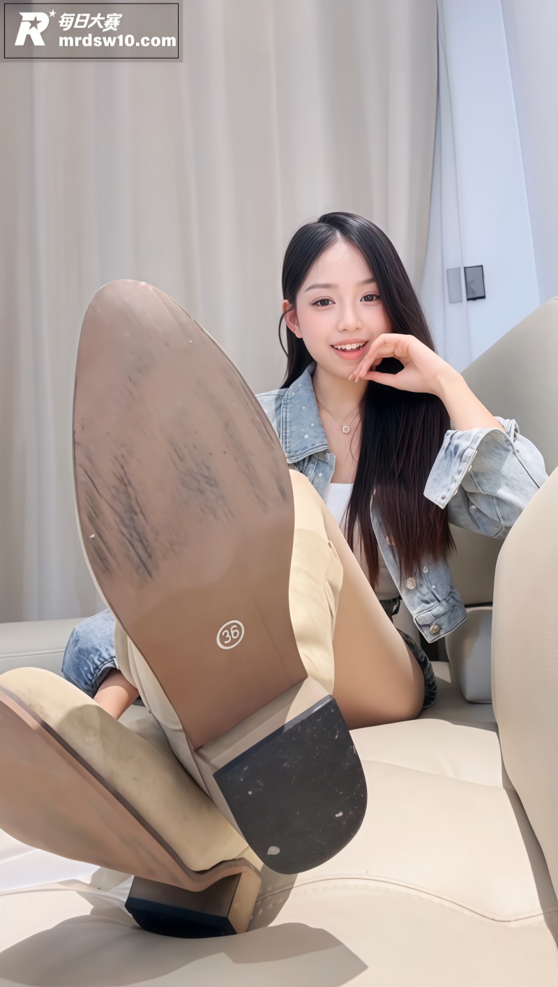 玩物社交直播御姐女神相关图片1