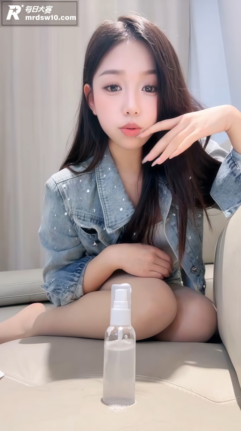 玩物社交直播御姐女神相关图片4