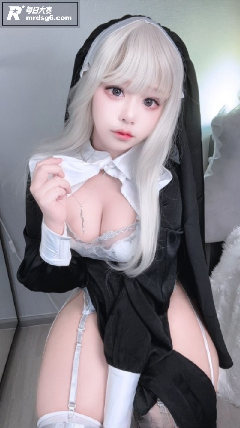 OnlyFans二次相关图片9