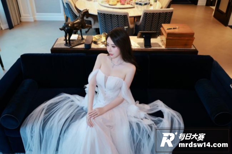 全球联合国小姐深圳冠相关图片4