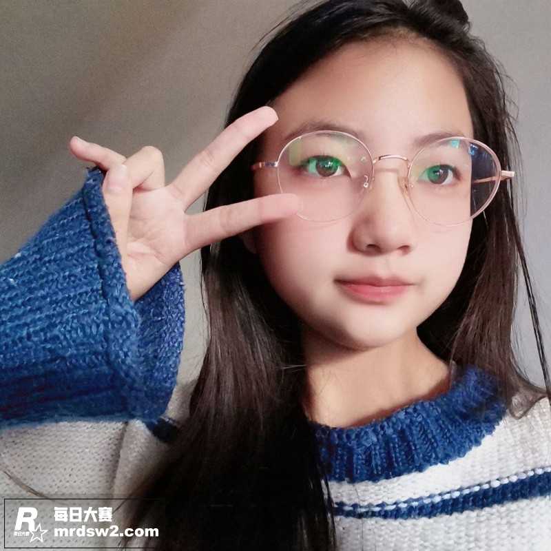 安徽卫生学院清纯眼睛相关图片1