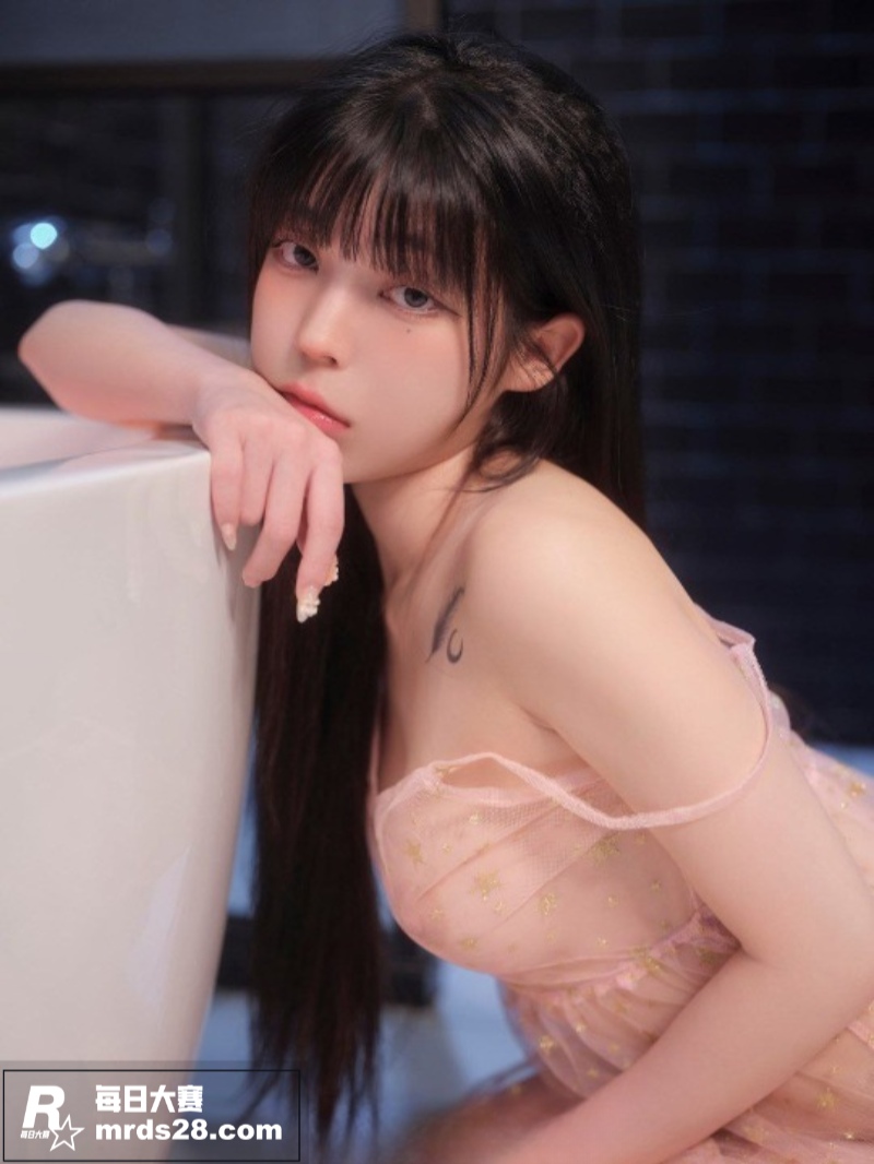 韩国高颜值清纯美少女相关图片18