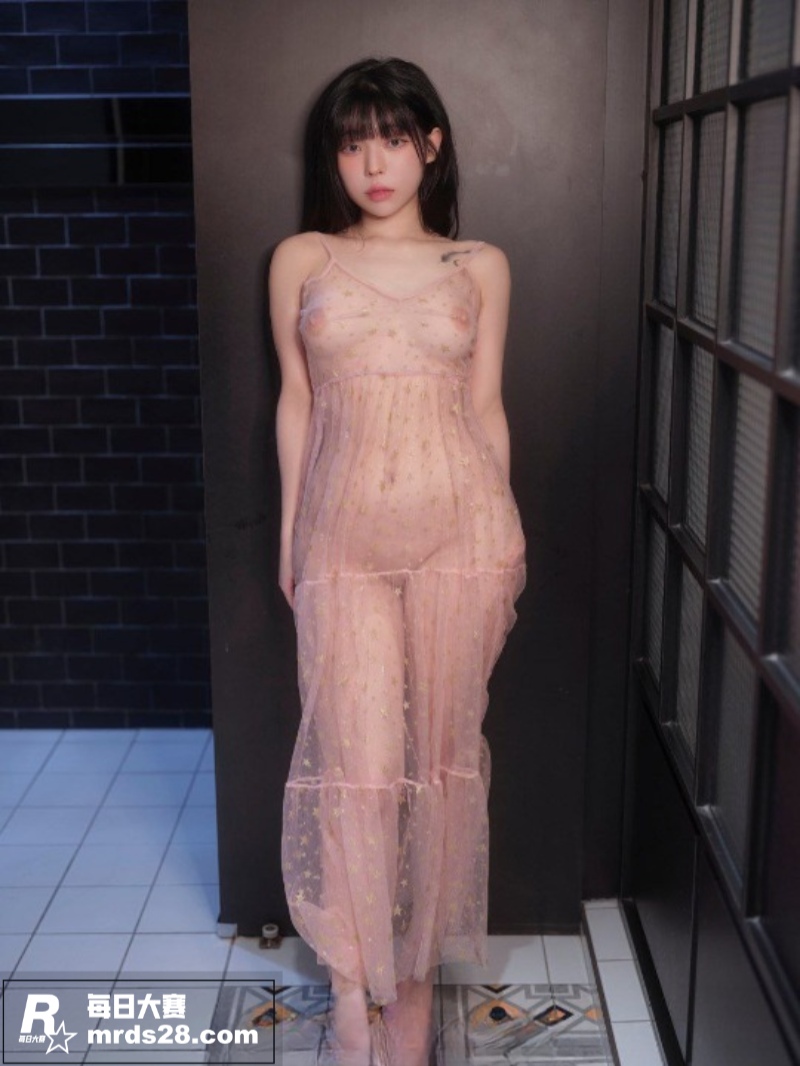 韩国高颜值清纯美少女相关图片24
