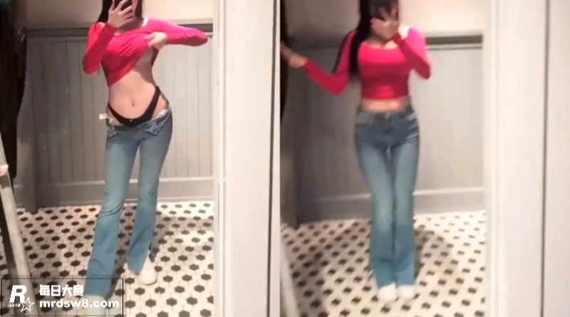 极品巨乳淫娃 小水水相关图片2