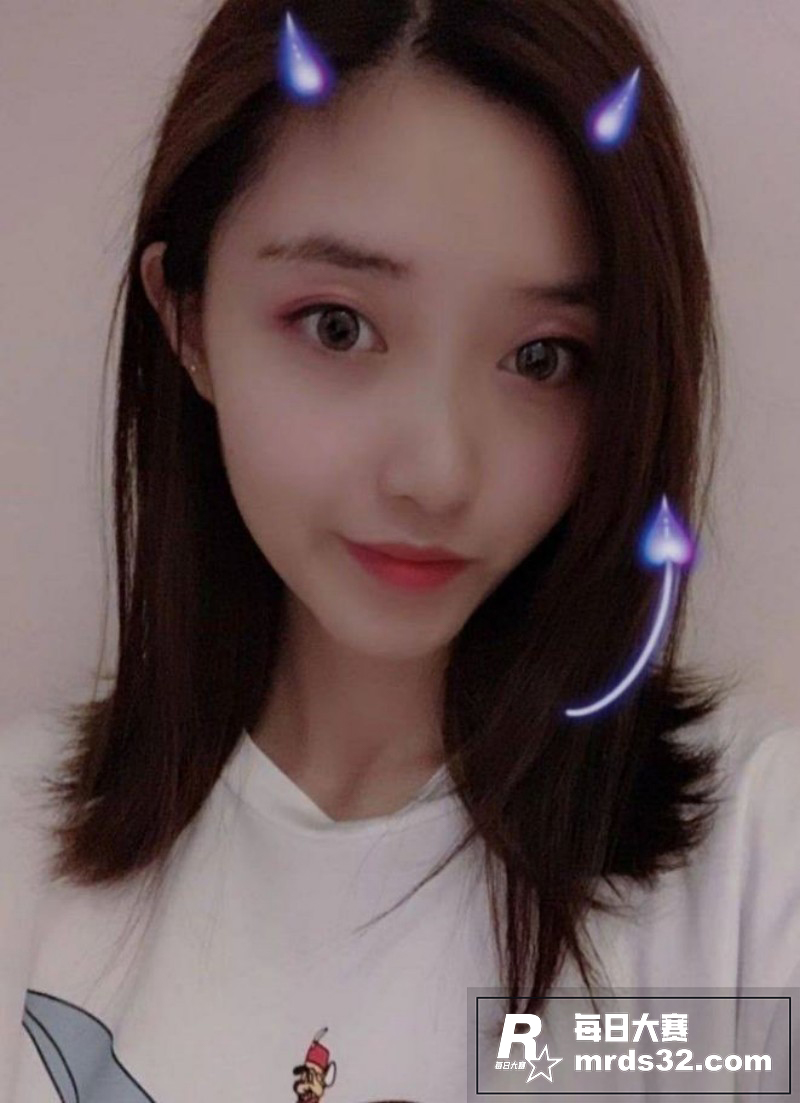 赛友投稿 小红书上勾相关图片2