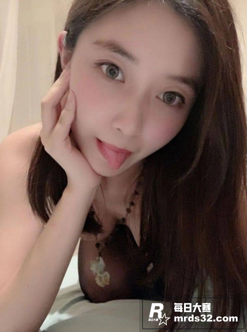 赛友投稿 小红书上勾相关图片3