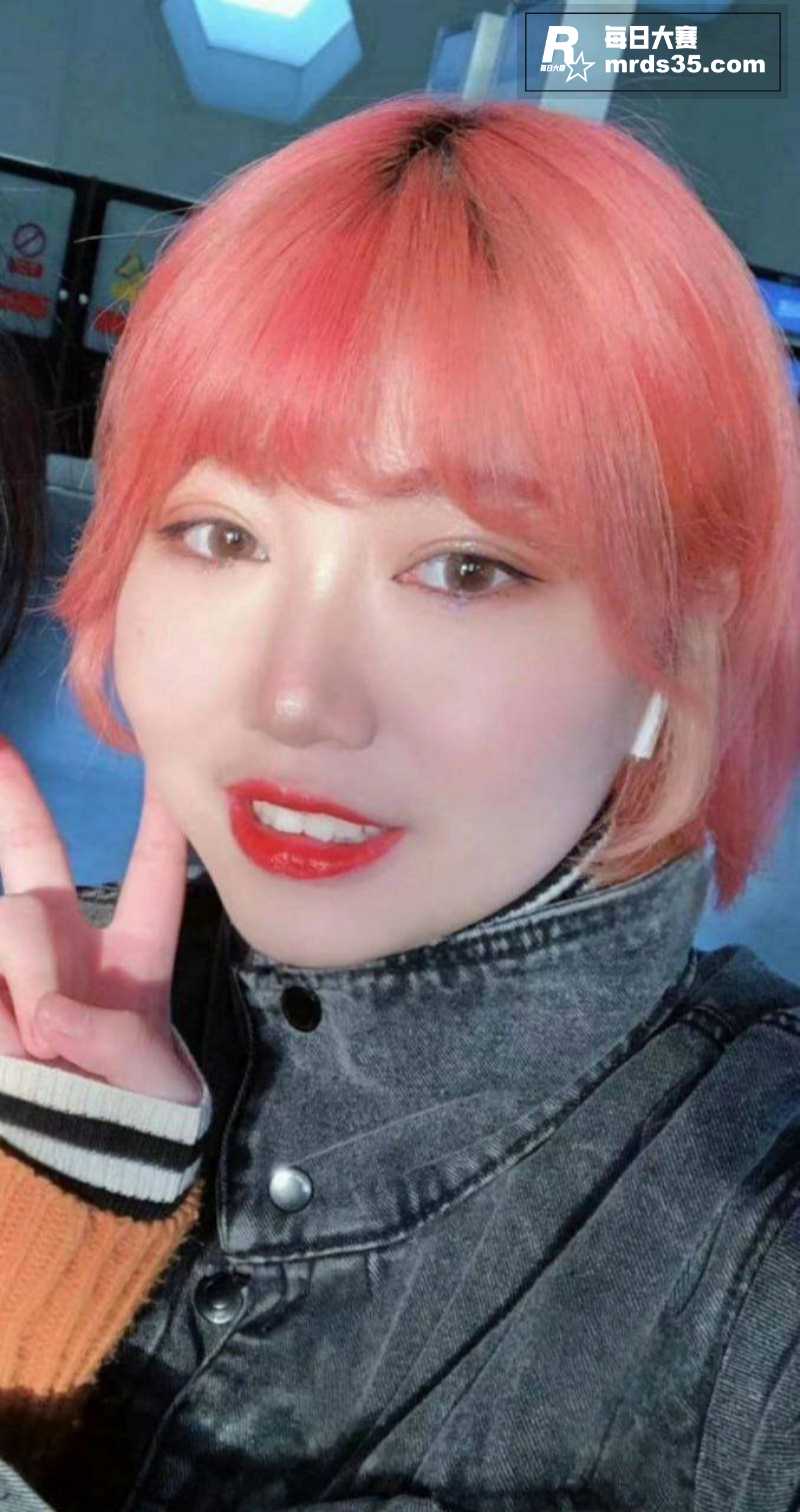 西安交大00后反差少相关图片2