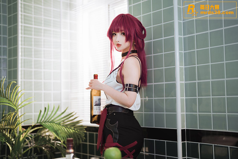 极品顶颜巨乳少女 r相关图片3
