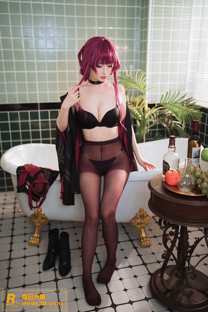 极品顶颜巨乳少女 r相关图片4