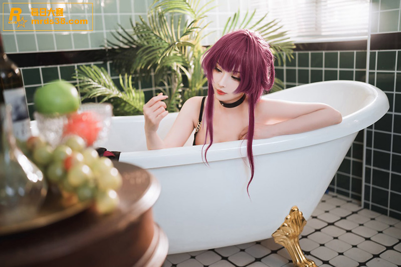 极品顶颜巨乳少女 r相关图片7