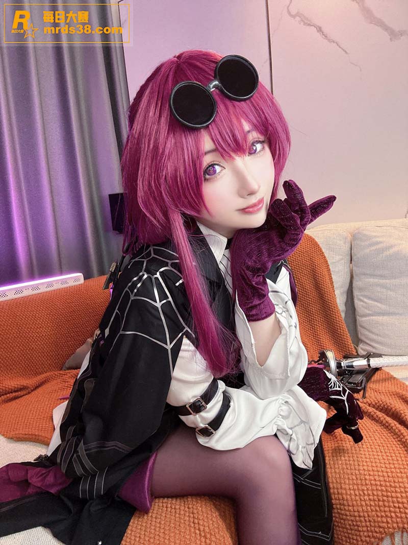 极品顶颜巨乳少女 r相关图片28