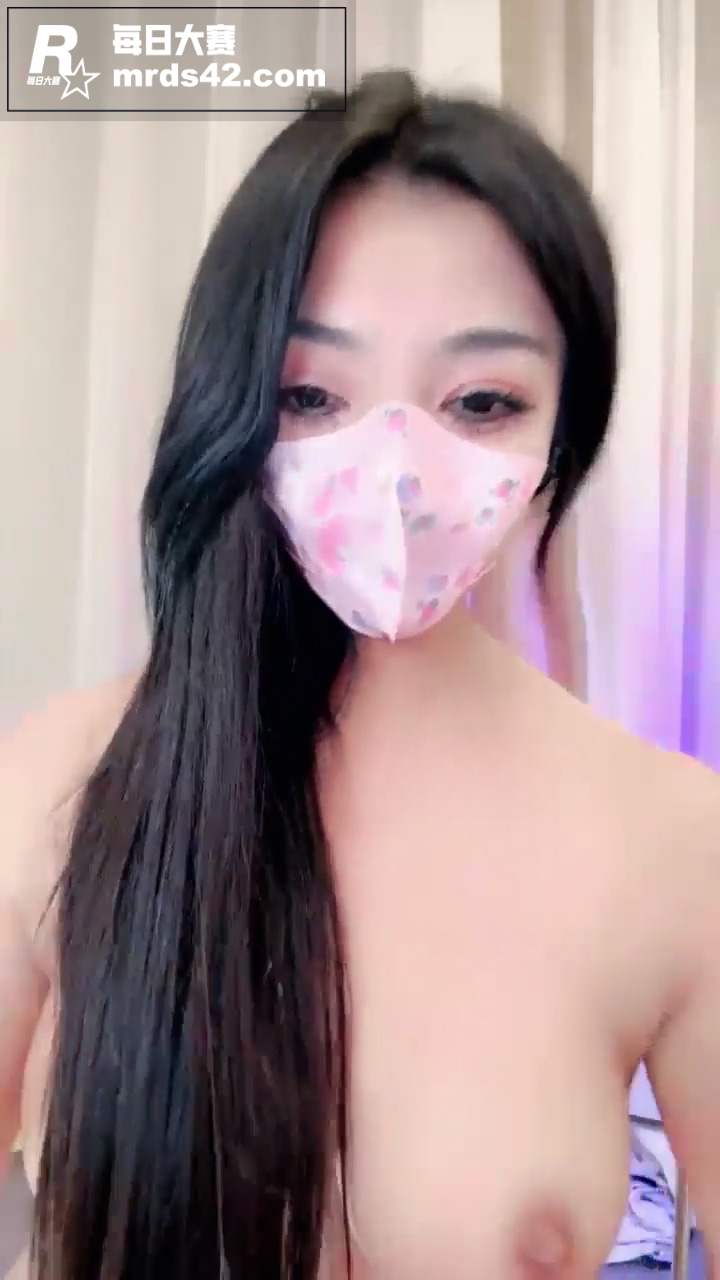 高颜值福利姬 阿冷不相关图片1