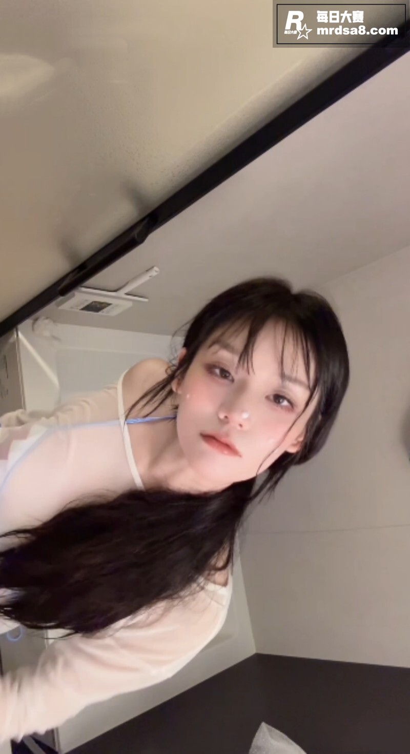 推特极品身材福利姬 相关图片2